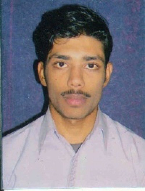 Best  tutor in Varanasi